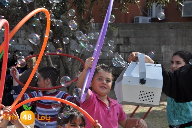 debsyamir43 (37).JPG